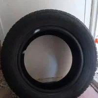 لاستیک R14 /60 /185 گلدستون ساینا