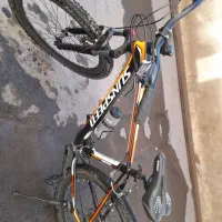 دوچرخه|دوچرخه، اسکیت، اسکوتر|مرند, |دیوار