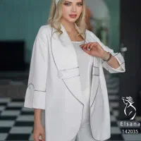 خیاطی باورنکردنی|لباس|یزد, |دیوار