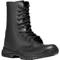 پوتین سربازی