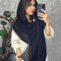 فروش لباس پارچه|لباس|بندر کنگان, |دیوار