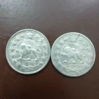 فروشی|کلکسیون سکه، تمبر، اسکناس|ساوه, |دیوار