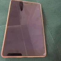تبلت سامسونگ