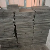 کفپوش گرانولی