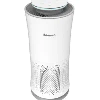 تصفیه هوا زانتی مدلZMAF-48WLA اقساطی با چک