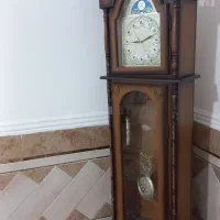 سالم بدون زدگی