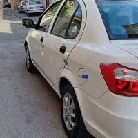 سایناsمدل۱۴۰۴فول گارانتی فعال صفر