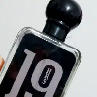 گل عطر ادکلن  لاکچری|کلکسیون و سرگرمی|قائم‌شهر, |دیوار