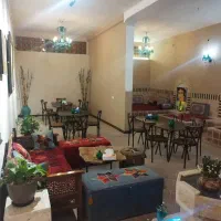 تالار ورستوران وکافه