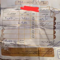 گردنبند طلا زنجیر طلا|جواهرات|اهواز, فاز ۲ پادادشهر|دیوار