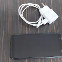 Galaxy j6+ گوشی سامسونگ|موبایل|مشهد, طلاب|دیوار