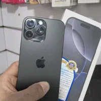 نزدیکترین حالت به اصل/  iphone 15/