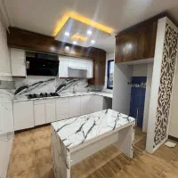 فروش واحد۸۲متری تک واحدی بازسازی شده صومعه سرا