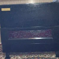 بخاری گازی|بخاری، هیتر، شومینه|رشت, دیانتی|دیوار