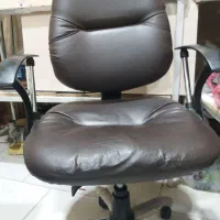 صندلی اداری