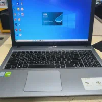 ASUS|رایانه همراه|گناباد, |دیوار