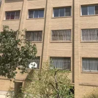 ۶۵۰متر/کلنگی فروش و تهاتر/شیخ بهایی