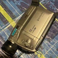 هندی کم پاناسونیک|دوربین عکاسی و فیلمبرداری|تهران, بلوار کشاورز|دیوار