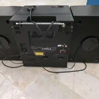 ضبط|سیستم صوتی خانگی|اصفهان, خانه اصفهان|دیوار