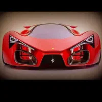 سندموتورپیرویس پیدا شدی