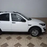 اطلس s|خودرو سواری و وانت|اردبیل, |دیوار