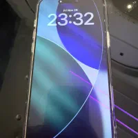 ۱۶ پرو مکس  بارجستر  ۲۵۶  zaa|موبایل|اردبیل, |دیوار