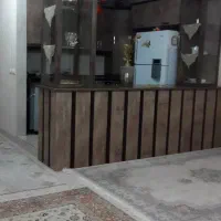 شخصی-ساز-دوکله-دوخوابه