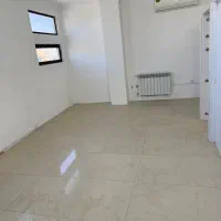 واحد اداری ۵۰ متری نوساز و شیک بر خیابان اصلی|اجارهٔ دفتر کار، اتاق اداری، مطب|اصفهان, تخت فولاد|دیوار