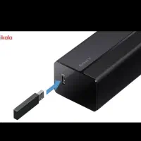 ساندبار سونی مدل HT-ct80