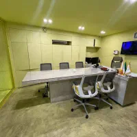 پونک-بلوار-همیلا-69-متر-تجاری