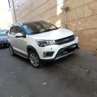 ام وی امx22 در حد خشک|خودرو سواری و وانت|تبریز, |دیوار