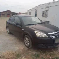 mvm550 مدل ۹۴ دنده ای