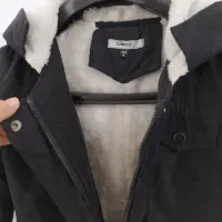 پالتو زنانه|لباس|شیروان (خراسان), |دیوار