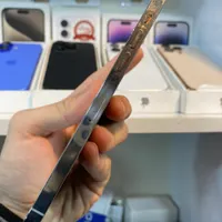 آیفون iPhone 12 Pro Max 256گیگابایت|موبایل|کرج, گوهردشت|دیوار