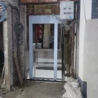 نصب و اجرای آسانسور کششی و هیدرولیک|خدمات پیشه و مهارت|چالوس, |دیوار