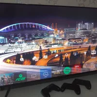 ps4 slim|کنسول، بازی ویدئویی و آنلاین|آستارا, |دیوار