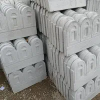 بلوک ،کول چاه|مصالح و تجهیزات ساختمان|نهاوند, |دیوار