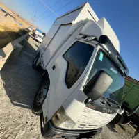 ایسوزو 5200|خودرو سنگین|چهاردانگه (تهران), |دیوار