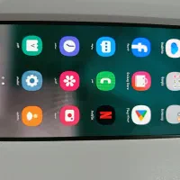 گوشی a30s|موبایل|قم, پردیسان|دیوار