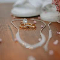 پکیج فیلمبرداری عقدوعروسی و فرمالیته شمال