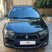 دنا اتومات توربو