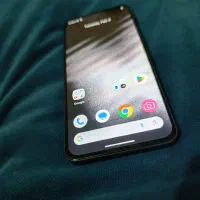 داریا باند ۲ لایت