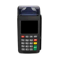 کارتخوان اتصال به حساب بانکی دلخواه شما///