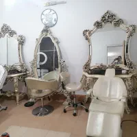 اینه وکنسول