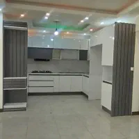 ویلایی 160متری کلید نخورده 2خواب  بلوار ابوذر|فروش خانه و ویلا|قرچک, مهدیه|دیوار