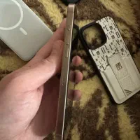 16 promax|موبایل|یزد, |دیوار