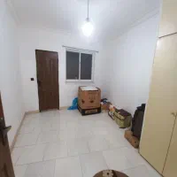 ۷۵متر همکف ۲خواب|فروش آپارتمان|رشت, پاره بیجار|دیوار