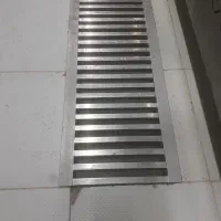 استخدام جوشکارآرگون