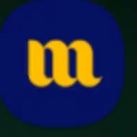 هدیه طلا و شارژ