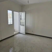 تهران آپارتمان طبقه۸جنوبی پردیس فاز۱۱ ویودار|فروش آپارتمان|پردیس, فاز ۱۱|دیوار